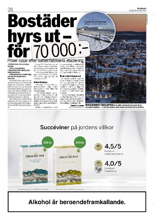 aftonbladet-20211118_000_00_00_026.pdf