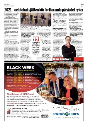 aftonbladet-20211118_000_00_00_027.pdf