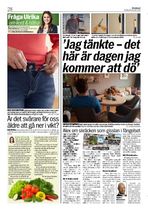 aftonbladet-20211118_000_00_00_028.pdf