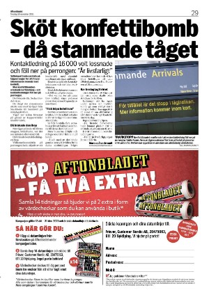 aftonbladet-20211118_000_00_00_029.pdf