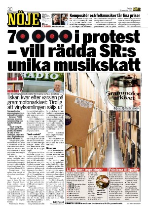 aftonbladet-20211118_000_00_00_030.pdf