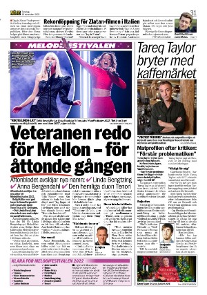 aftonbladet-20211118_000_00_00_031.pdf