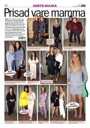 aftonbladet-20211118_000_00_00_032.pdf