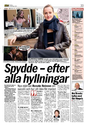 aftonbladet-20211118_000_00_00_033.pdf