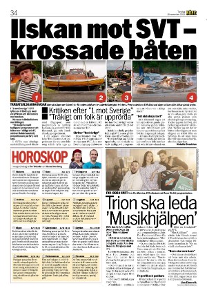 aftonbladet-20211118_000_00_00_034.pdf