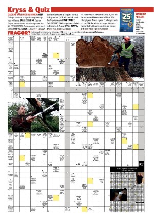 aftonbladet-20211118_000_00_00_036.pdf