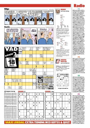 aftonbladet-20211118_000_00_00_037.pdf