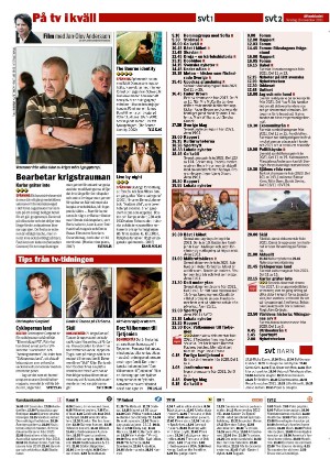 aftonbladet-20211118_000_00_00_038.pdf