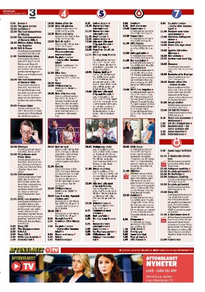 aftonbladet-20211118_000_00_00_039.pdf