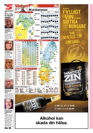 aftonbladet-20211118_000_00_00_040.pdf