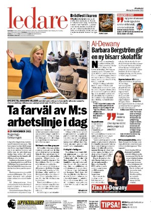 aftonbladet-20211129_000_00_00_002.pdf