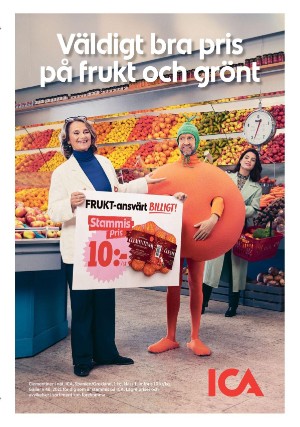 aftonbladet-20211129_000_00_00_003.pdf