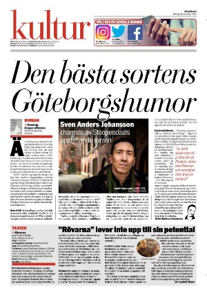 aftonbladet-20211129_000_00_00_004.pdf