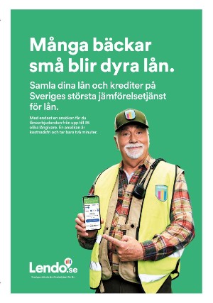 aftonbladet-20211129_000_00_00_005.pdf