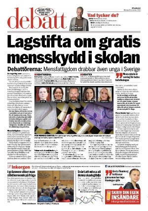 aftonbladet-20211129_000_00_00_006.pdf