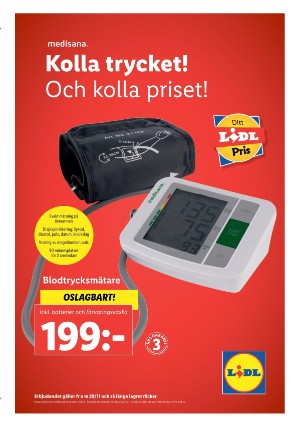 aftonbladet-20211129_000_00_00_007.pdf