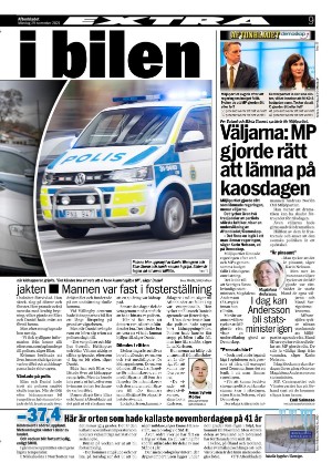 aftonbladet-20211129_000_00_00_009.pdf