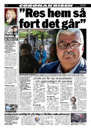 aftonbladet-20211129_000_00_00_010.pdf