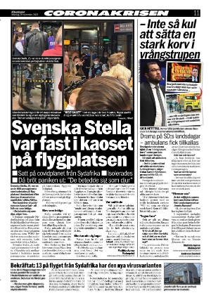 aftonbladet-20211129_000_00_00_011.pdf