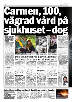aftonbladet-20211129_000_00_00_012.pdf