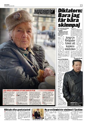 aftonbladet-20211129_000_00_00_013.pdf