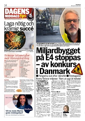 aftonbladet-20211129_000_00_00_014.pdf