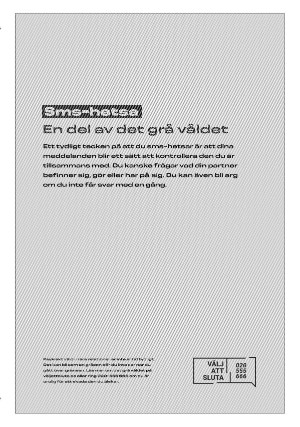 aftonbladet-20211129_000_00_00_015.pdf