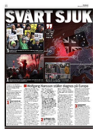 aftonbladet-20211129_000_00_00_016.pdf