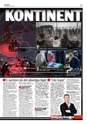 aftonbladet-20211129_000_00_00_017.pdf