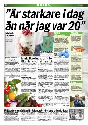 aftonbladet-20211129_000_00_00_018.pdf