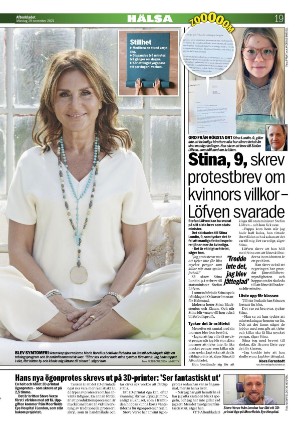 aftonbladet-20211129_000_00_00_019.pdf