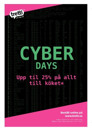 aftonbladet-20211129_000_00_00_020.pdf