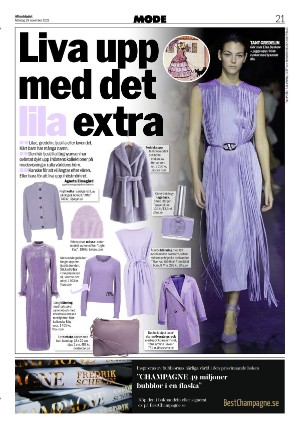 aftonbladet-20211129_000_00_00_021.pdf