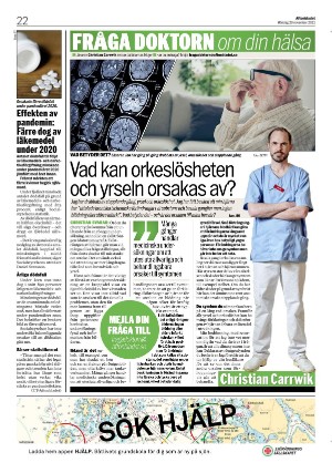 aftonbladet-20211129_000_00_00_022.pdf