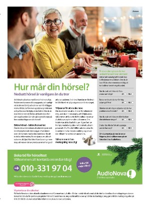 aftonbladet-20211129_000_00_00_023.pdf