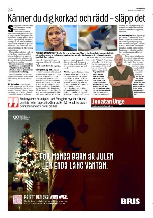 aftonbladet-20211129_000_00_00_024.pdf