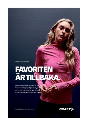 aftonbladet-20211129_000_00_00_025.pdf