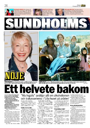 aftonbladet-20211129_000_00_00_026.pdf