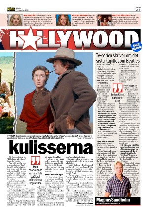 aftonbladet-20211129_000_00_00_027.pdf