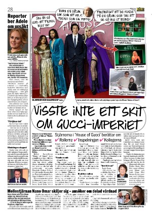 aftonbladet-20211129_000_00_00_028.pdf