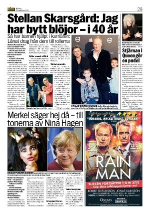 aftonbladet-20211129_000_00_00_029.pdf
