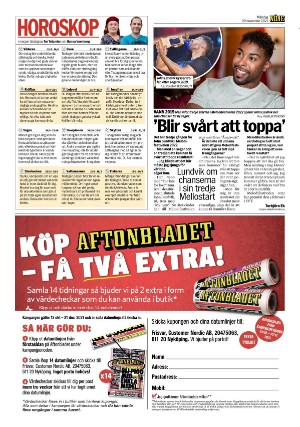 aftonbladet-20211129_000_00_00_030.pdf