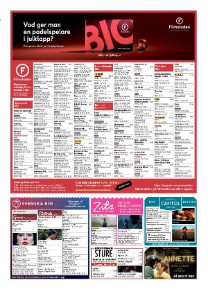 aftonbladet-20211129_000_00_00_031.pdf