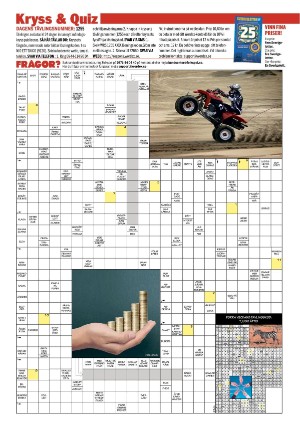 aftonbladet-20211129_000_00_00_032.pdf