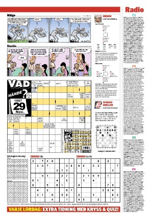 aftonbladet-20211129_000_00_00_033.pdf