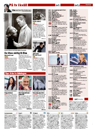 aftonbladet-20211129_000_00_00_034.pdf