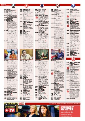 aftonbladet-20211129_000_00_00_035.pdf