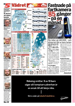 aftonbladet-20211129_000_00_00_036.pdf