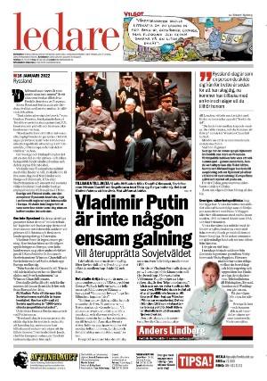 aftonbladet-20220116_000_00_00_002.pdf
