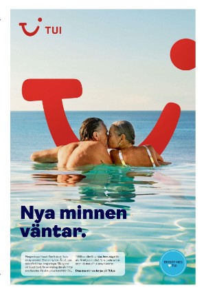 aftonbladet-20220116_000_00_00_003.pdf